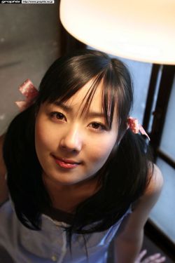 飞机总动员